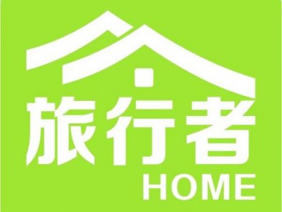 泉州玩转旅行，伴游中国网带你开启个性化定制之旅