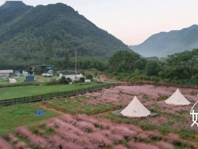 泉州余姚免费旅游景区：千年古镇、湖畔漫步、自然探秘、美食盛宴，一场奇妙冒险之旅