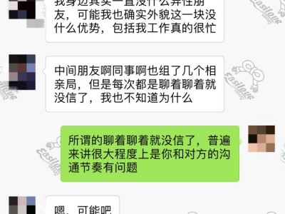 泉州19个上海高端商务模特猫步的动作要领