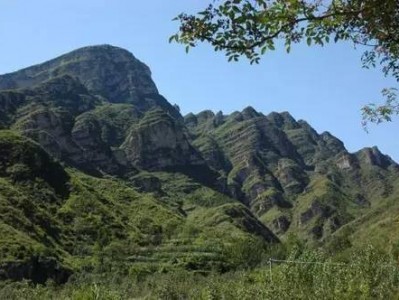 泉州唐县附近免费旅游景点大全一日游附近有哪些？