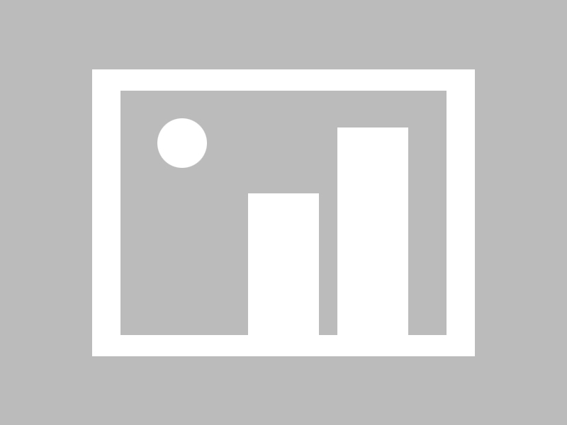 泉州湖南旅游景区交通标志牌|指示牌哪里有生产厂家?